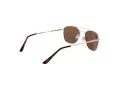 Esprit Sonnenbrille ET 39221 535
