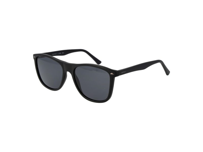 Esprit Sonnenbrille ET 39223 538