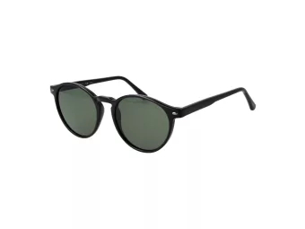 Esprit Sonnenbrille ET 39224 538