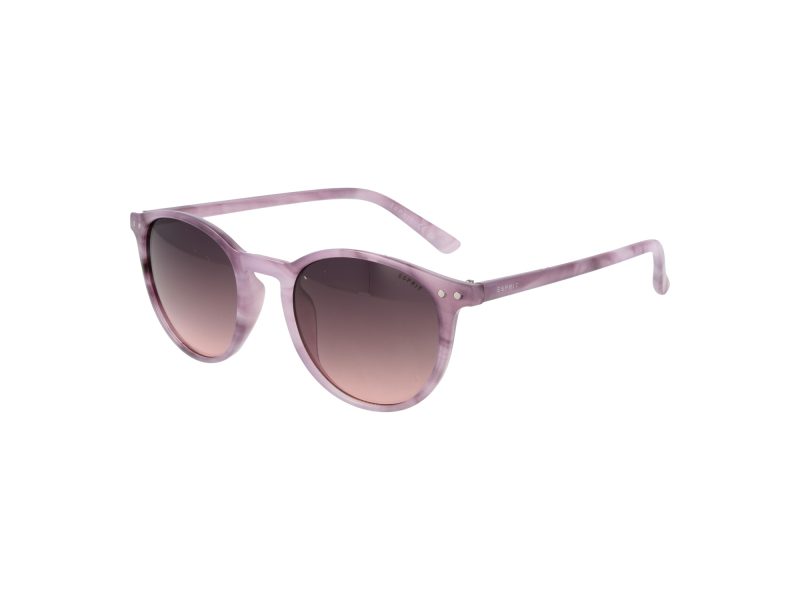 Esprit Sonnenbrille ET 39225 533