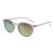 Esprit Sonnenbrille ET 39225 577