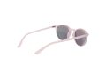 Esprit Sonnenbrille ET 39225 577