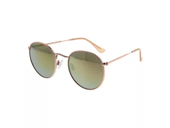 Esprit Sonnenbrille ET 39257 515