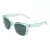 Esprit Sonnenbrille ET 39263 547