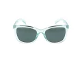 Esprit Sonnenbrille ET 39263 547