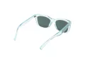 Esprit Sonnenbrille ET 39263 547