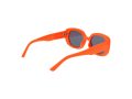 Esprit Sonnenbrille ET 39267 555