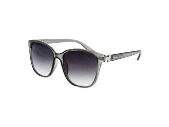 Esprit Sonnenbrille ET 39268 505