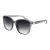 Esprit Sonnenbrille ET 39268 505