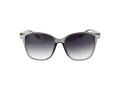 Esprit Sonnenbrille ET 39268 505