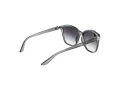 Esprit Sonnenbrille ET 39268 505