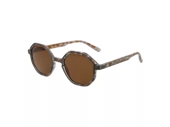 Esprit Sonnenbrille ET 39272 535