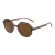 Esprit Sonnenbrille ET 39272 535