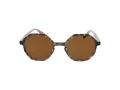 Esprit Sonnenbrille ET 39272 535