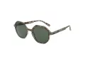 Esprit Sonnenbrille ET 39272 547
