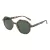 Esprit Sonnenbrille ET 39272 547