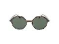 Esprit Sonnenbrille ET 39272 547