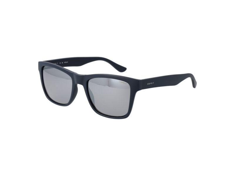 Esprit Sonnenbrille ET 39275 507