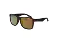 Esprit Sonnenbrille ET 39276 545
