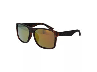 Esprit Sonnenbrille ET 39276 545