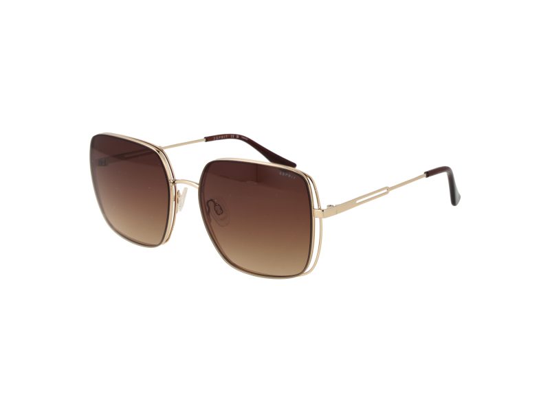 Esprit Sonnenbrille ET 39278 584