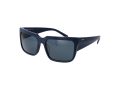 Esprit Sonnenbrille ET 39288 543