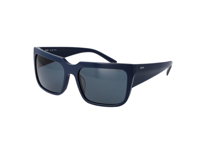 Esprit Sonnenbrille ET 39288 543