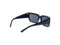 Esprit Sonnenbrille ET 39288 543