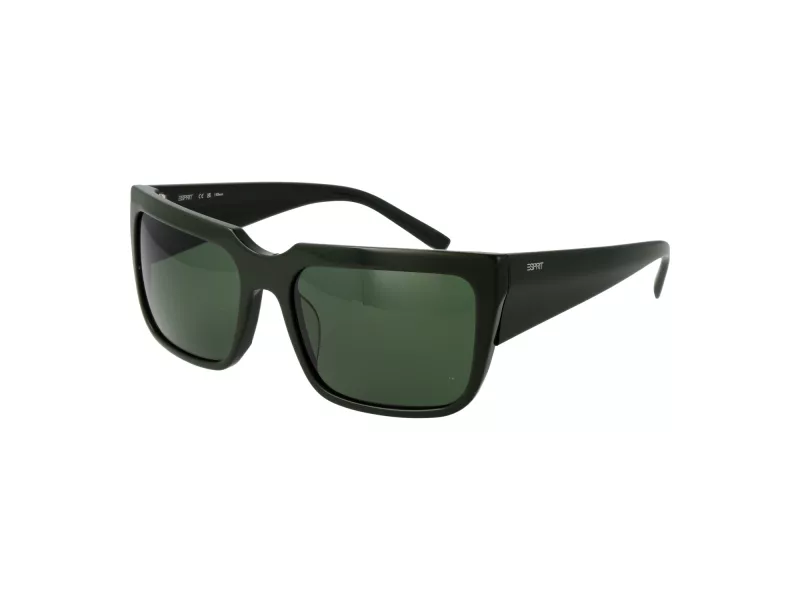 Esprit Sonnenbrille ET 39288 547