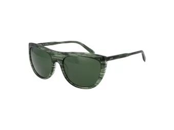 Esprit Sonnenbrille ET 39289 547