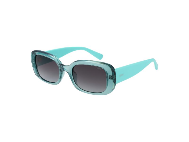 Esprit Sonnenbrille ET 39298 508