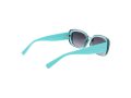 Esprit Sonnenbrille ET 39298 508