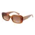 Esprit Sonnenbrille ET 39298 535