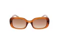 Esprit Sonnenbrille ET 39298 535