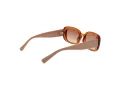 Esprit Sonnenbrille ET 39298 535