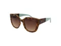 Esprit Sonnenbrille ET 39303 545