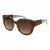 Esprit Sonnenbrille ET 39303 545