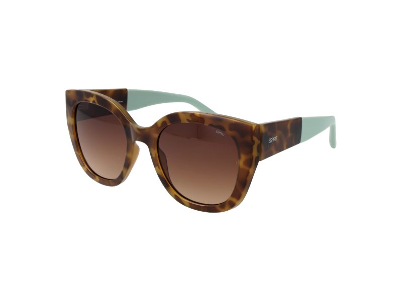 Esprit Sonnenbrille ET 39303 545