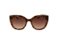 Esprit Sonnenbrille ET 39303 545