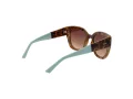 Esprit Sonnenbrille ET 39303 545
