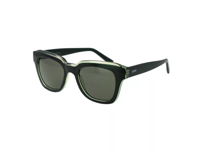 Esprit Sonnenbrille ET 39307 547
