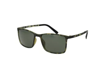 Esprit Sonnenbrille ET 40039 527