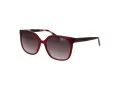 Esprit Sonnenbrille ET 40090 531