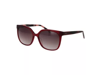 Esprit Sonnenbrille ET 40090 531