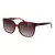 Esprit Sonnenbrille ET 40090 531