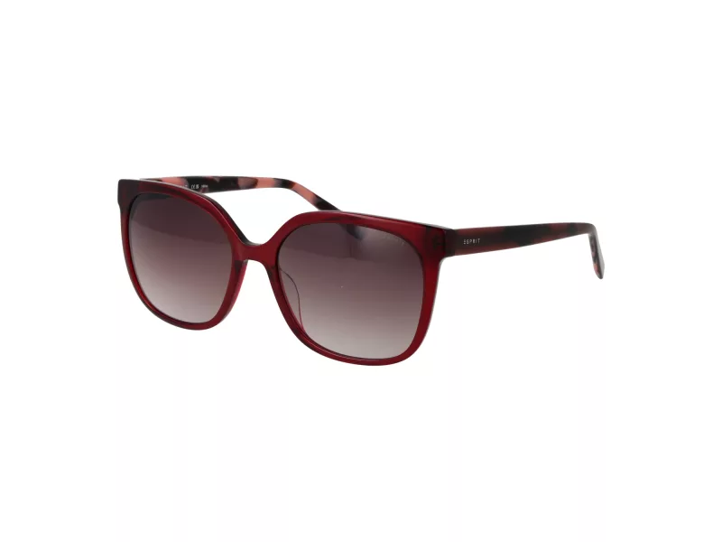 Esprit Sonnenbrille ET 40090 531