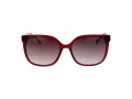 Esprit Sonnenbrille ET 40090 531