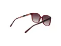 Esprit Sonnenbrille ET 40090 531