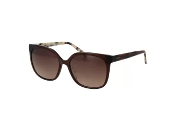 Esprit Sonnenbrille ET 40090 535