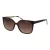 Esprit Sonnenbrille ET 40090 535